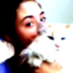 Meet your Posher, Kylie